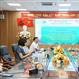 BỆNH VIỆN ĐA KHOA ĐỨC GIANG TỔ CHỨC HỘI THẢO KHOA HỌC “TỐI ƯU HÓA SỬ DỤNG KHÁNG SINH TRONG ĐIỀU TRỊ NHIỄM KHUẨN Ở TRẺ EM VÀ SƠ SINH” 